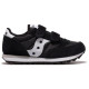 Saucony Jazz Double hl